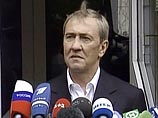 Блоки Тимошенко и Кличко в Киевсовете намерены расследовать деятельность "нового старого" мэра Черновецкого Блоки Тимошенко и Кличко в Киевсовете намерены расследовать деятельность "нового старого" мэра Черновецкого