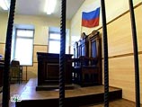 В Марий Эл бывший милиционер осужден за заказное убийство депутата города Волжска В Марий Эл бывший милиционер осужден за заказное убийство депутата города Волжска