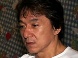 Джеки Чан снимет фильм о землетрясении в Китае Джеки Чан снимет фильм о землетрясении в Китае