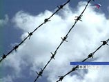 На Украине ищут инвесторов для строительства новых тюрем На Украине ищут инвесторов для строительства новых тюрем