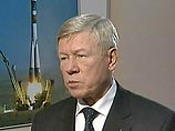 В основу нового полуторачасового мультфильма, который появится на экранах в 2009 году лягут реальные события об историческим полете собак Белки и Стрелки, сообщает РИА "Новости" со ссылкой на заявление главы Роскосмоса Анаталия Перминова В основу нового полуторачасового мультфильма, который появится на экранах в 2009 году лягут реальные события об историческим полете собак Белки и Стрелки, сообщает РИА "Новости" со ссылкой на заявление главы Роскосмоса Анаталия Перминова