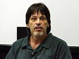 В США психолог-шарлатан "лечил" детей и взрослых сексом: 8 жертв В США психолог-шарлатан "лечил" детей и взрослых сексом: 8 жертв