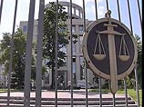 Суд в Москве приостановил работу сайта "Ингушетия.Ru" Суд в Москве приостановил работу сайта "Ингушетия.Ru"