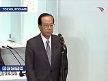 Премьер-министр Японии, которая не переходит на "летнее время", предложил наконец перевести стрелки