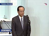 Премьер-министр Японии, которая не переходит на "летнее время", предложил наконец перевести стрелки Премьер-министр Японии, которая не переходит на "летнее время", предложил наконец перевести стрелки
