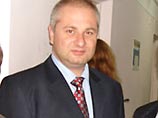 Суд в Москве решил приостановить работу сайта "Ингушетия.Ru" Суд в Москве решил приостановить работу сайта "Ингушетия.Ru"