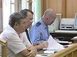 Приставы разглядели широкое поле санкций должникам: лишать их мобильной и интернет-связи, билетов или водительских прав Приставы разглядели широкое поле санкций должникам: лишать их мобильной и интернет-связи, билетов или водительских прав