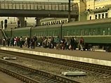 Приставы разглядели широкое поле санкций должникам: лишать их мобильной и интернет-связи, билетов или водительских прав Приставы разглядели широкое поле санкций должникам: лишать их мобильной и интернет-связи, билетов или водительских прав