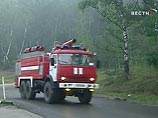 Под Челябинском разбился грузовой Ан-12. Погибли 9 человек
Под Челябинском разбился грузовой Ан-12. Погибли 9 человек