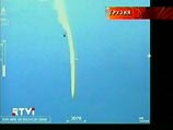 Грузинский беспилотник был сбит российским истребителем, заявили в ООН Грузинский беспилотник был сбит российским истребителем, заявили в ООН