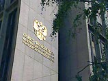 Спикер Совета Федерации предложил отменить в России переход на "зимнее" и "летнее" время Спикер Совета Федерации предложил отменить в России переход на "зимнее" и "летнее" время