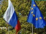 Представитель ЕС рассказал, чего Европа ждет от России перед Соглашением: уважения свобод личности
Представитель ЕС рассказал, чего Европа ждет от России перед Соглашением: уважения свобод личности