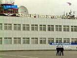 В аэропорту "Южно-Сахалинск" во вторник в 12:20 по местному времени (05:20 по московскому) совершил аварийную посадку самолет авиакомпании "Трансаэро", следовавший из Москвы В аэропорту "Южно-Сахалинск" во вторник в 12:20 по местному времени (05:20 по московскому) совершил аварийную посадку самолет авиакомпании "Трансаэро", следовавший из Москвы