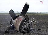 Обнаружено тело последнего погибшего в результате крушения самолета Ан-12 в Челябинской области Обнаружено тело последнего погибшего в результате крушения самолета Ан-12 в Челябинской области