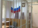 В Волгоградской области мать, выбросившая ребенка из поезда, получила более 1,5 года колонии В Волгоградской области мать, выбросившая ребенка из поезда, получила более 1,5 года колонии