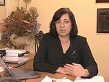 Сегодня будет оглашено постановление КС по делу о проверке конституционности части первой статьи 188 "контрабанда" Уголовного кодекса РФ в связи с жалобой журналистки Мананы Асламазян Сегодня будет оглашено постановление КС по делу о проверке конституционности части первой статьи 188 "контрабанда" Уголовного кодекса РФ в связи с жалобой журналистки Мананы Асламазян