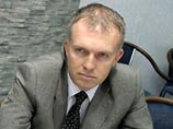Опального следователя Довгия могут присоединить еще к одному уголовному делу Опального следователя Довгия могут присоединить еще к одному уголовному делу
