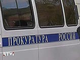 Эксперты не исключают, что вскоре по этому же делу будет предъявлено обвинение и самому Довгию. Дальнейшая судьба опального следователя зависит от его позиции по поданному судебному иску Эксперты не исключают, что вскоре по этому же делу будет предъявлено обвинение и самому Довгию. Дальнейшая судьба опального следователя зависит от его позиции по поданному судебному иску