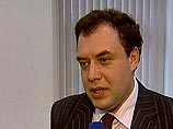 По словам Брода, за весь прошлый год в России в результате нападений на почве расизма погибли более 50 и пострадали не менее 200 человек По словам Брода, за весь прошлый год в России в результате нападений на почве расизма погибли более 50 и пострадали не менее 200 человек