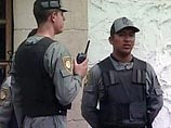 В Мексике наркомафия по Сети обещает устроить "кровавую баню" в приграничном городе В Мексике наркомафия по Сети обещает устроить "кровавую баню" в приграничном городе