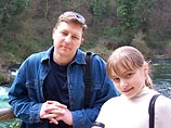 Россиянин 3,5 года добивается от властей Франции возвращения дочери и возможности похоронить жену