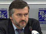 Рост ВВП России к апрелю составил 8,4% Рост ВВП России к апрелю составил 8,4%