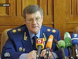 Причину Чайка видит в том, что обвинение зачастую строится исключительно на показаниях свидетелей Причину Чайка видит в том, что обвинение зачастую строится исключительно на показаниях свидетелей