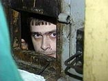 Тысячи россиян привлекаются к уголовной ответственности незаконно. Чайка предложил наказывать органы рублем Тысячи россиян привлекаются к уголовной ответственности незаконно. Чайка предложил наказывать органы рублем
