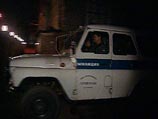 Выехавший по сигналу ночью в понедельник в Советский район Красноярска наряд милиции стал свидетелем драки, в которой принимали участие от 25 до 30 человек