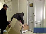Миронов вновь потребовал осуждать за коррупцию как за госизмену с конфискацией Миронов вновь потребовал осуждать за коррупцию как за госизмену с конфискацией
