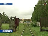 Недвижимость Минобороны РФ в Москве "пошла с молотка" за 3,5 млрд рублей, практически без
торговли Недвижимость Минобороны РФ в Москве "пошла с молотка" за 3,5 млрд рублей, практически без
торговли