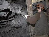 Ростехнадзор начинает внеочередные проверки на российских шахтах