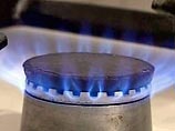 Уступки газовой монополии отложены: повышение тарифов решено растянуть до 2015 года