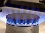 Уступки газовой монополии отложены: повышение тарифов решено растянуть до 2015 года Уступки газовой монополии отложены: повышение тарифов решено растянуть до 2015 года