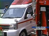 В Японии за последние пять лет в два раза возросло количество самоубийств или попыток самоубийства, связанных со стрессом на работе, говорится в правительственном докладе, опубликованном в местных СМИ В Японии за последние пять лет в два раза возросло количество самоубийств или попыток самоубийства, связанных со стрессом на работе, говорится в правительственном докладе, опубликованном в местных СМИ