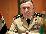 Прочные отношения между Тегераном и Дамаском нейтрализовали угрозы в отношении линии сопротивления (американской политике) в регионе Прочные отношения между Тегераном и Дамаском нейтрализовали угрозы в отношении линии сопротивления (американской политике) в регионе