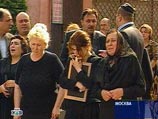 С авиакомпании "Сибирь" взыщут 750 тысяч рублей компенсации за теракты смертниц, проникших на ее самолеты С авиакомпании "Сибирь" взыщут 750 тысяч рублей компенсации за теракты смертниц, проникших на ее самолеты