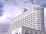 Россия подала во Франции иск о возмещении ущерба к компании Noga и потеряла суверенитет перед евросудом Россия подала во Франции иск о возмещении ущерба к компании Noga и потеряла суверенитет перед евросудом