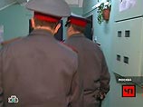 В Москве домушники на 2 млн рублей обворовали замглавы ВГТРК В Москве домушники на 2 млн рублей обворовали замглавы ВГТРК