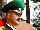 Белорусскую границу чаще всего нарушают мигранты, грибники и ягодники. Некоторые роют тоннели ложками Белорусскую границу чаще всего нарушают мигранты, грибники и ягодники. Некоторые роют тоннели ложками