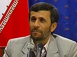 Иранский президент едет в Рим на встречу с Папой Римским. Ватикан пытается уклониться
Иранский президент едет в Рим на встречу с Папой Римским. Ватикан пытается уклониться