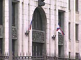 Минобороны РФ: Россия снимет свои предложения США по РЛС в Габале, если США развернут ПРО в Европе Минобороны РФ: Россия снимет свои предложения США по РЛС в Габале, если США развернут ПРО в Европе