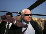 Newsweek определил "реальный возраст" 71-летнего кандидата в президенты Джона Маккейна Newsweek определил "реальный возраст" 71-летнего кандидата в президенты Джона Маккейна