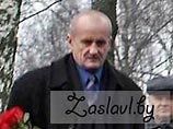 По словам первого заместителя председателя Белорусской социал-демократической партии (Грамада) Анатолия Левковича, данный визит готовился польской стороной по просьбе белорусской оппозиции По словам первого заместителя председателя Белорусской социал-демократической партии (Грамада) Анатолия Левковича, данный визит готовился польской стороной по просьбе белорусской оппозиции