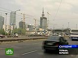 Белорусские оппозиционеры отправились к польским - посмотреть на демократию Белорусские оппозиционеры отправились к польским - посмотреть на демократию