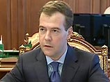 Россия выплатит в этом году более 14 млрд рублей по искам граждан к государству Россия выплатит в этом году более 14 млрд рублей по искам граждан к государству