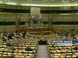 В понедельник министры иностранных дел государств ЕС сумели преодолеть давние разногласия и одобрили мандат на переговоры с Россией В понедельник министры иностранных дел государств ЕС сумели преодолеть давние разногласия и одобрили мандат на переговоры с Россией