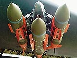 Вопреки призывам ряда стран, вооруженные силы России не откажутся от кассетных бомб и противопехотных мин