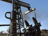 Запасов нефти хватит как минимум еще на 40 лет Запасов нефти хватит как минимум еще на 40 лет