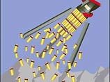 Минобороны России не откажется от кассетных бомб и противопехотных мин Минобороны России не откажется от кассетных бомб и противопехотных мин